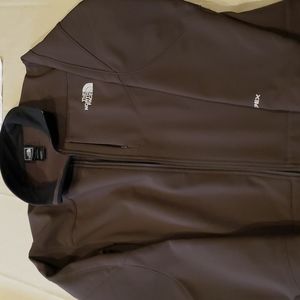 Women's Jacket